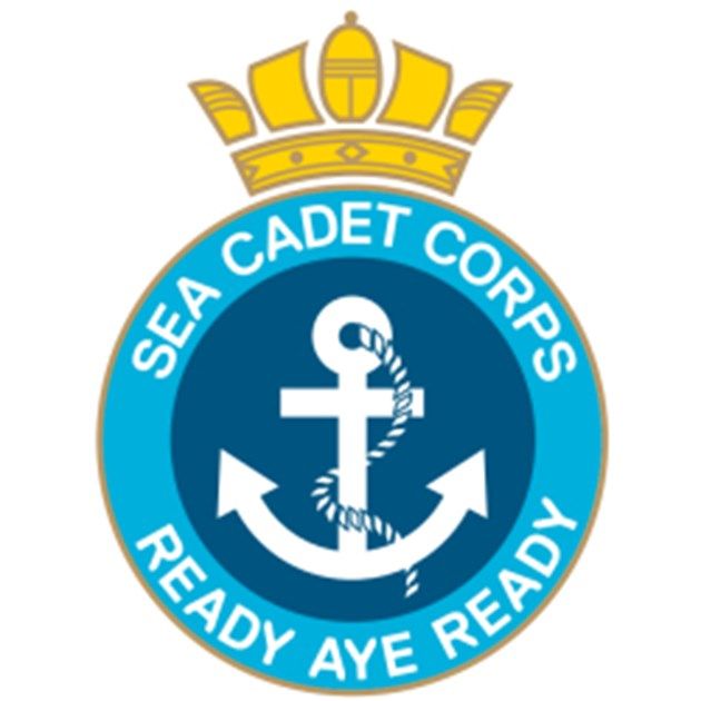 Perth Sea Cadets