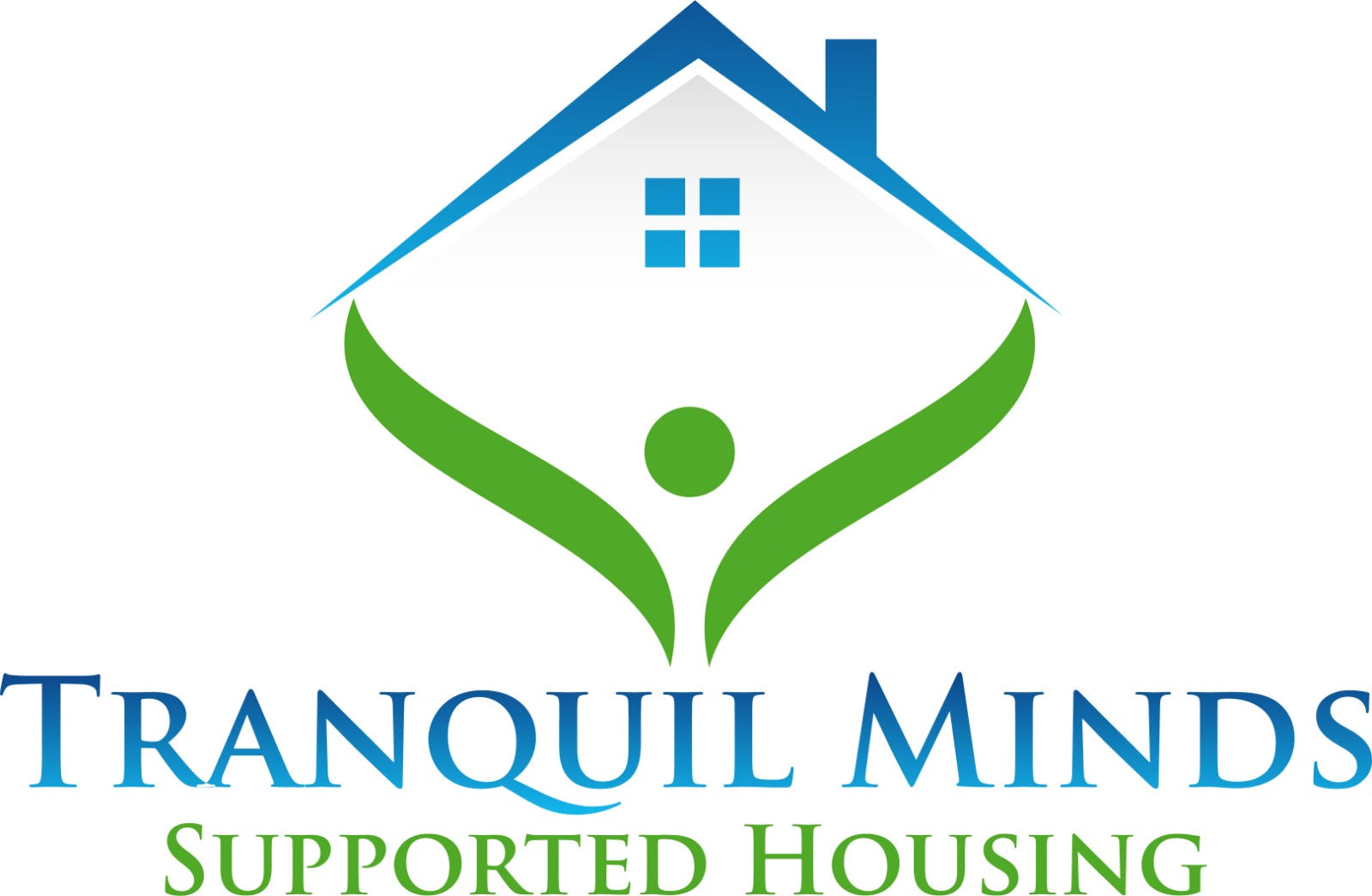 Tranquil  Minds Supported Housing