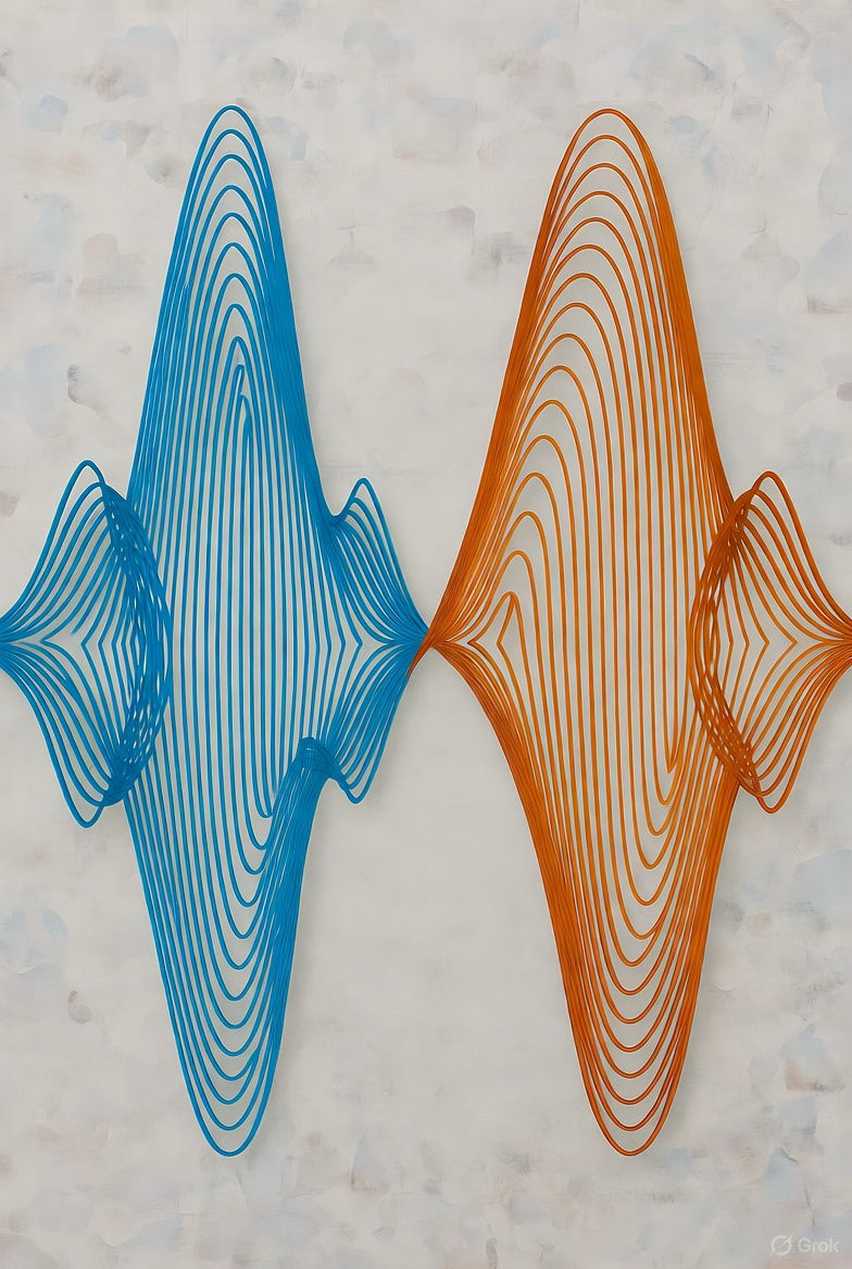 Spectrom Connect CIC