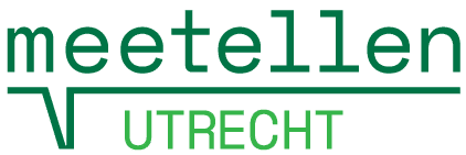 Meetellen Utrecht