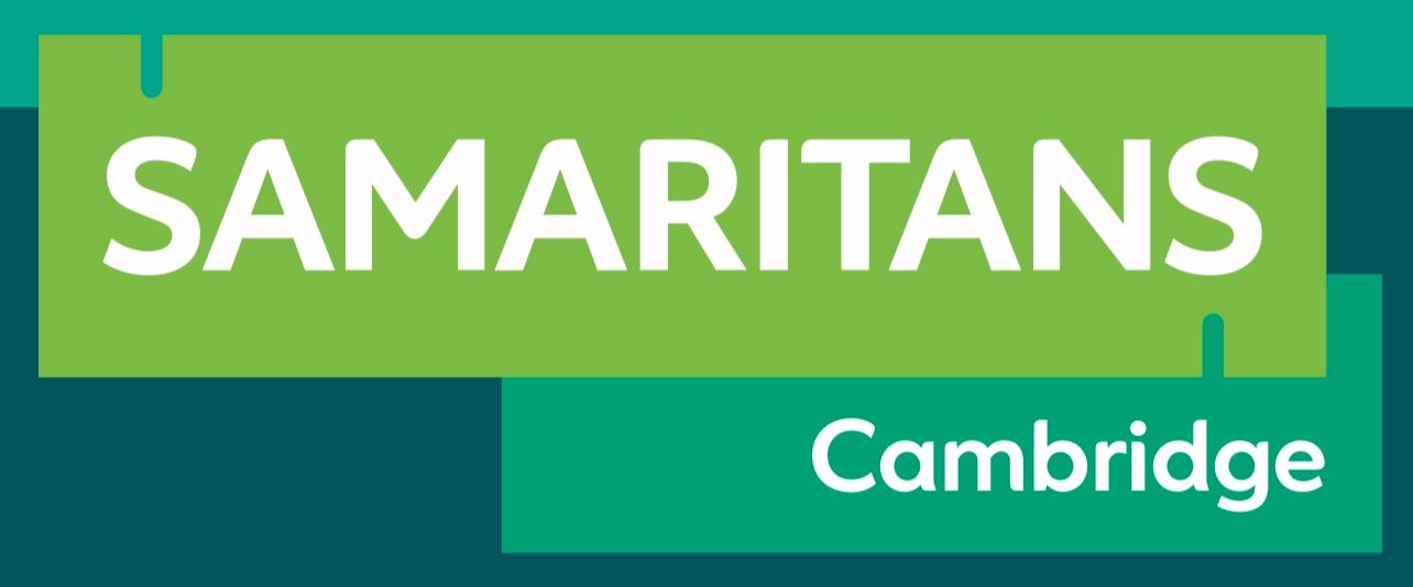 Cambridge Samaritans