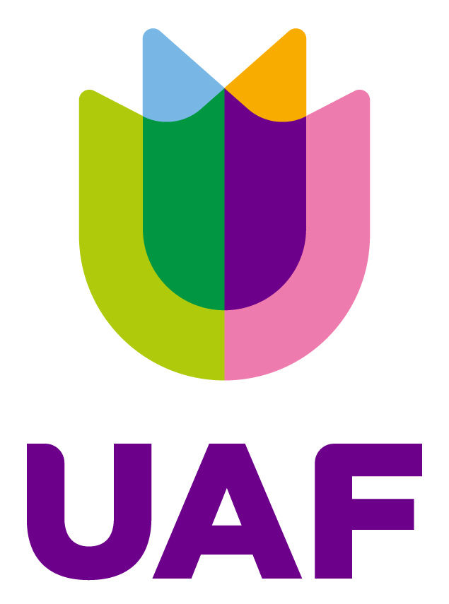 Stichting voor Vluchteling-Studenten UAF