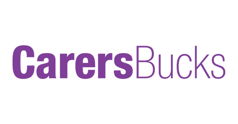 Carers Bucks