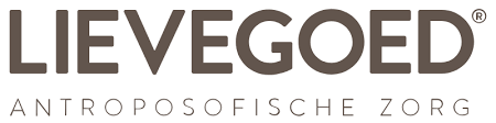 Lievegoed