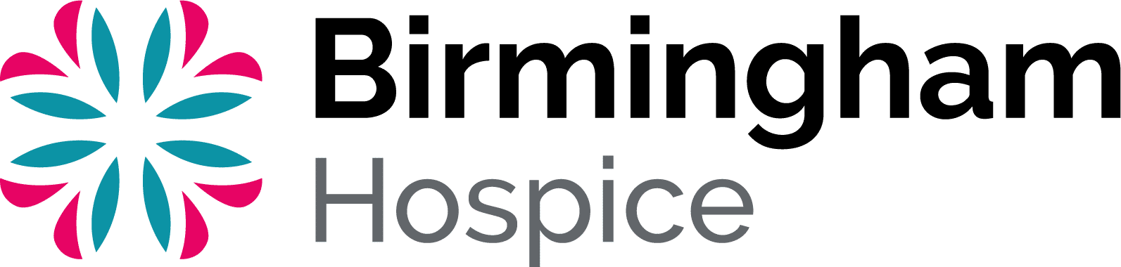 Birmingham Hospice