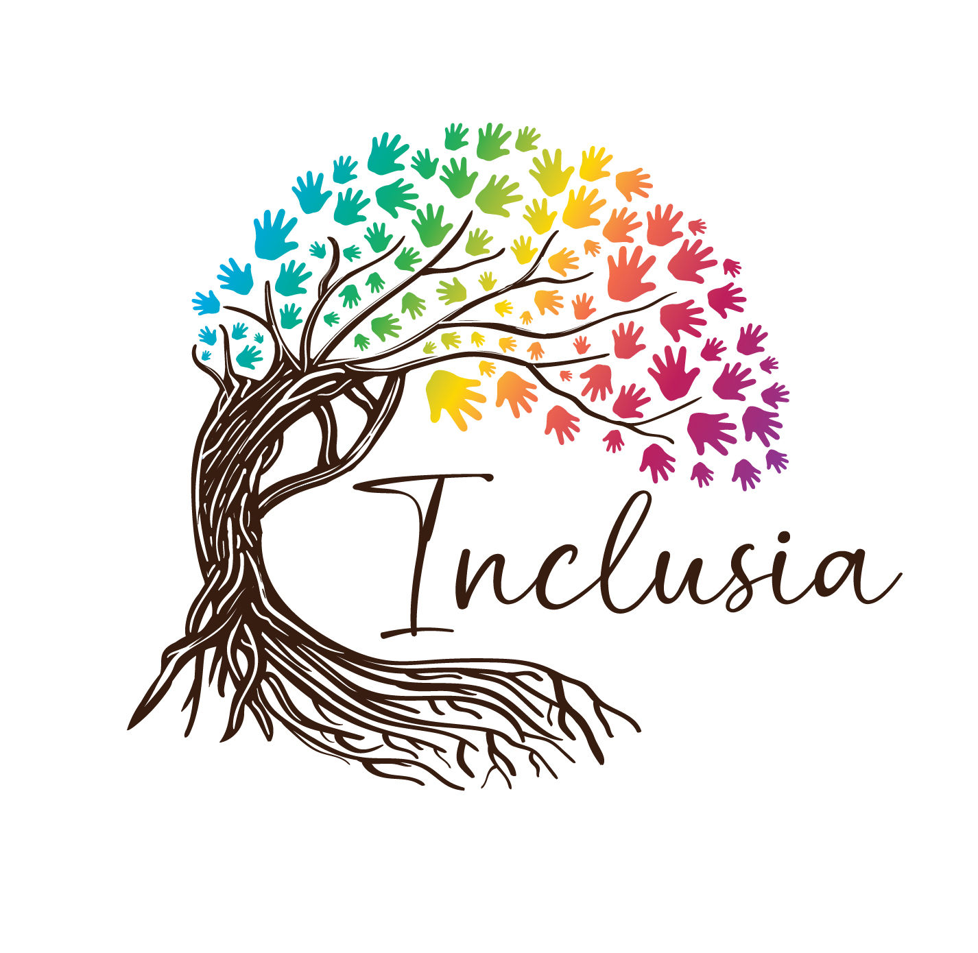 Stichting Inclusia
