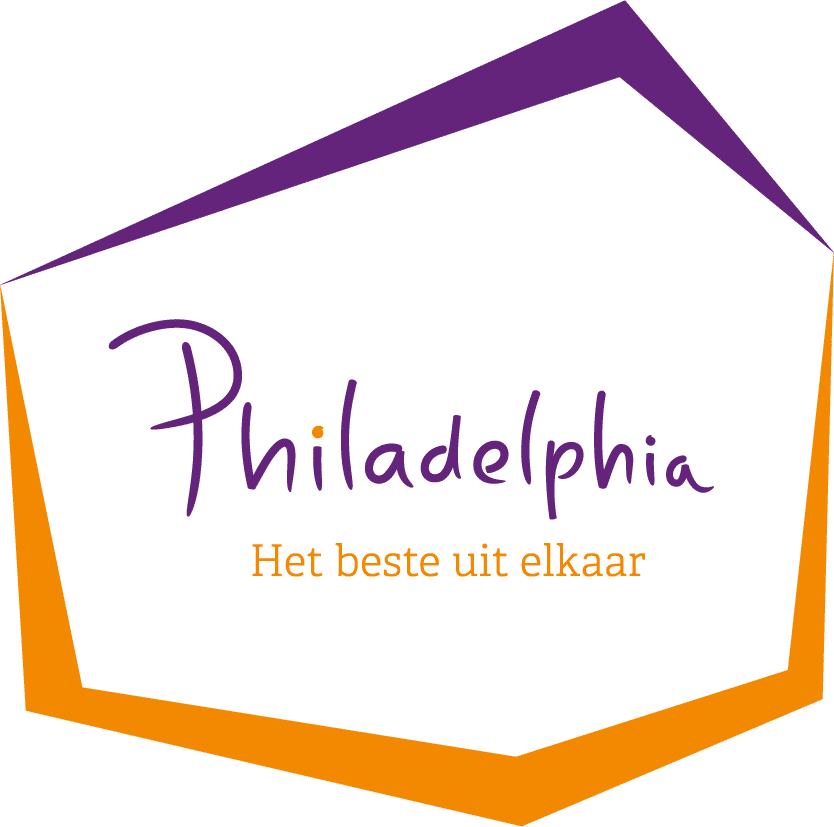 Philadelphia Tussen de Eiken