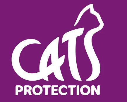 Cats Protection East Hub