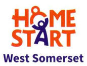 Home-Start West Somerset