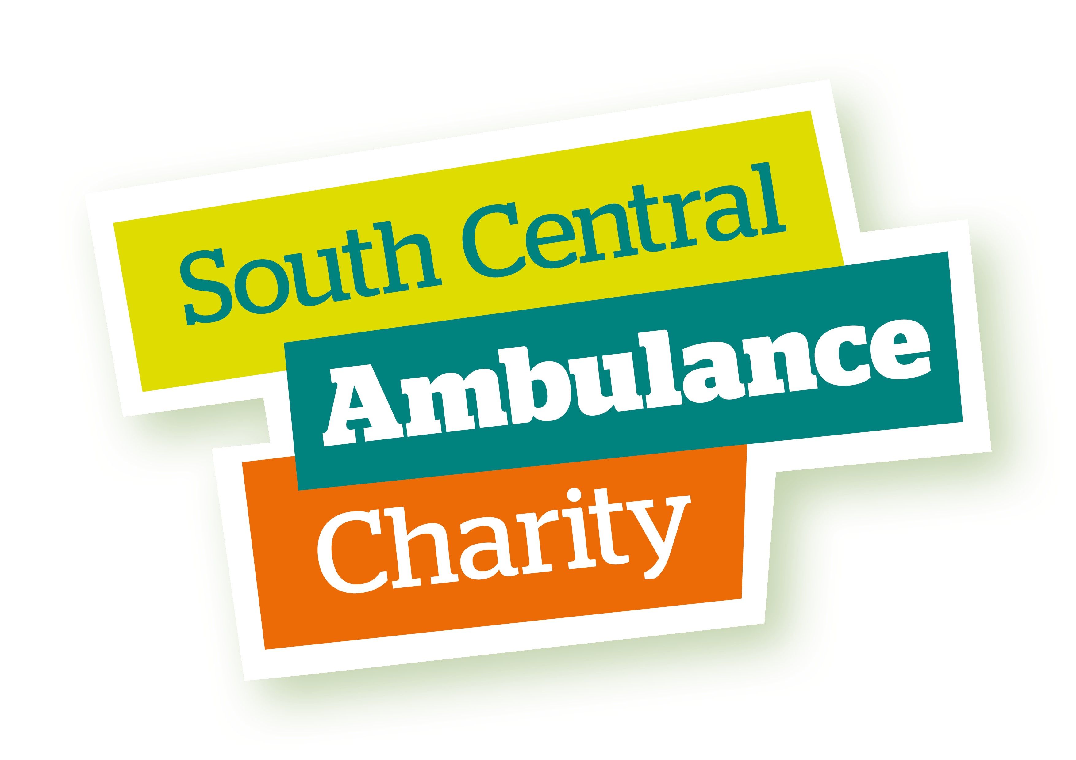 South Central Ambulance Charity