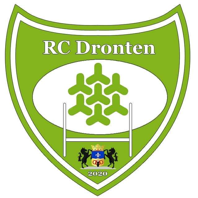 Rugby Club Dronten