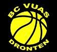 BC VUAS