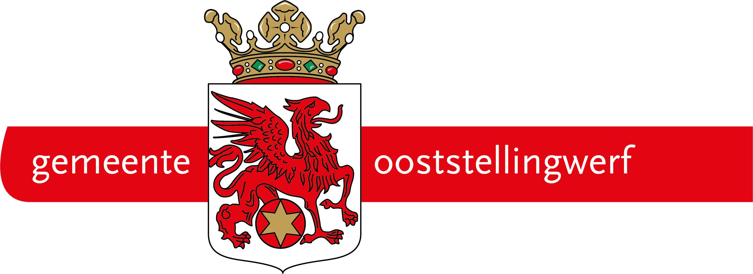 Gemeente Ooststellingwerf Mantelzorg