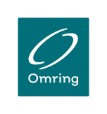Omring woonzorglocatie Sorghvliet