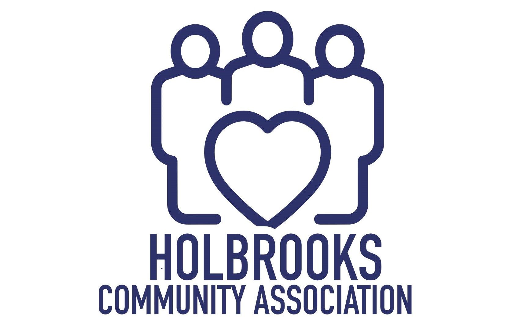 Holbrooks Community Association