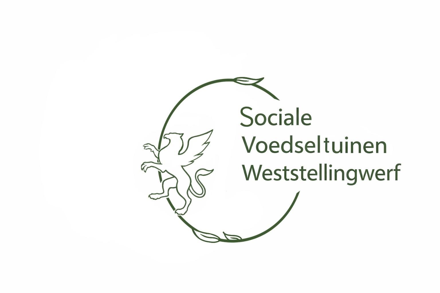 Stichting Sociale Voedseltuinen Weststellingwerf