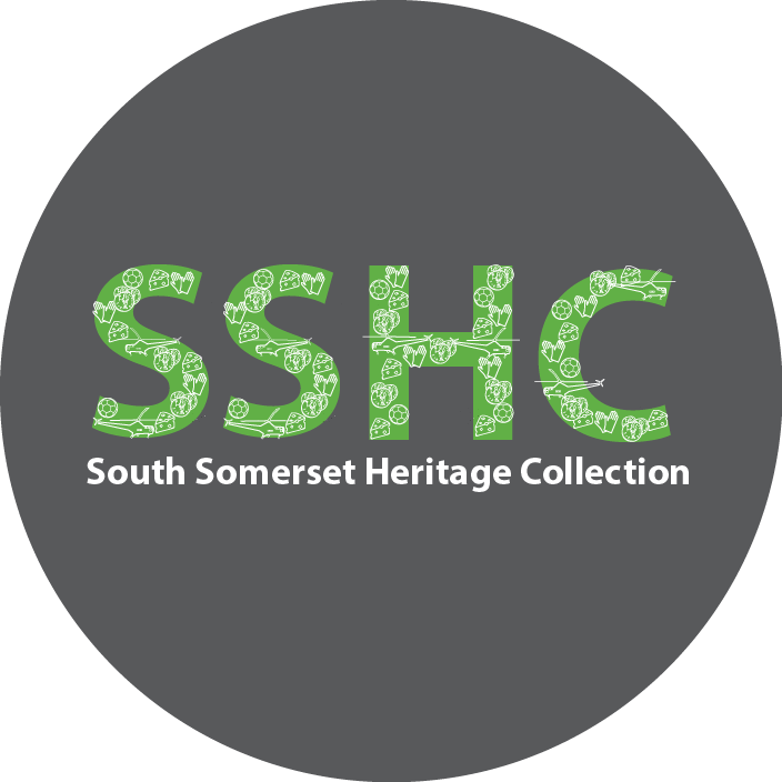 South Somerset Heritage Collection