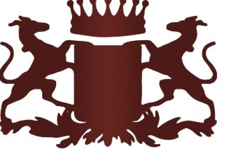 stichting Wijnand Hacfort