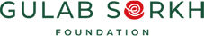 Gulab Sorkh Foundation