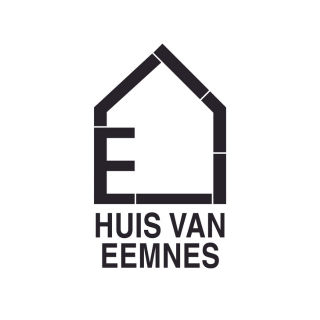 Stichting Huis van Eemnes