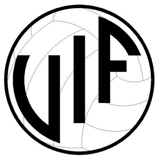 Volleybal vereniging VIF
