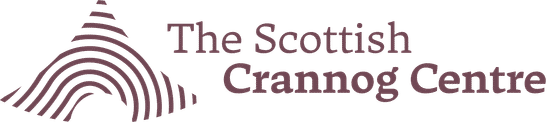 The Scottish Crannog Centre