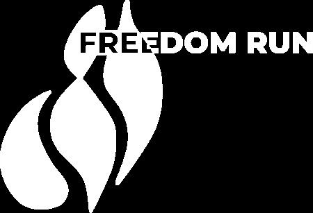 Freedomrun Wageningen