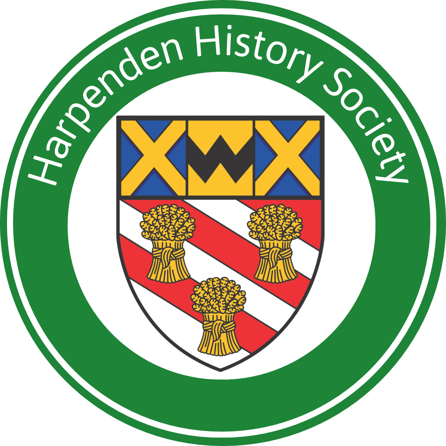 Harpenden History Society
