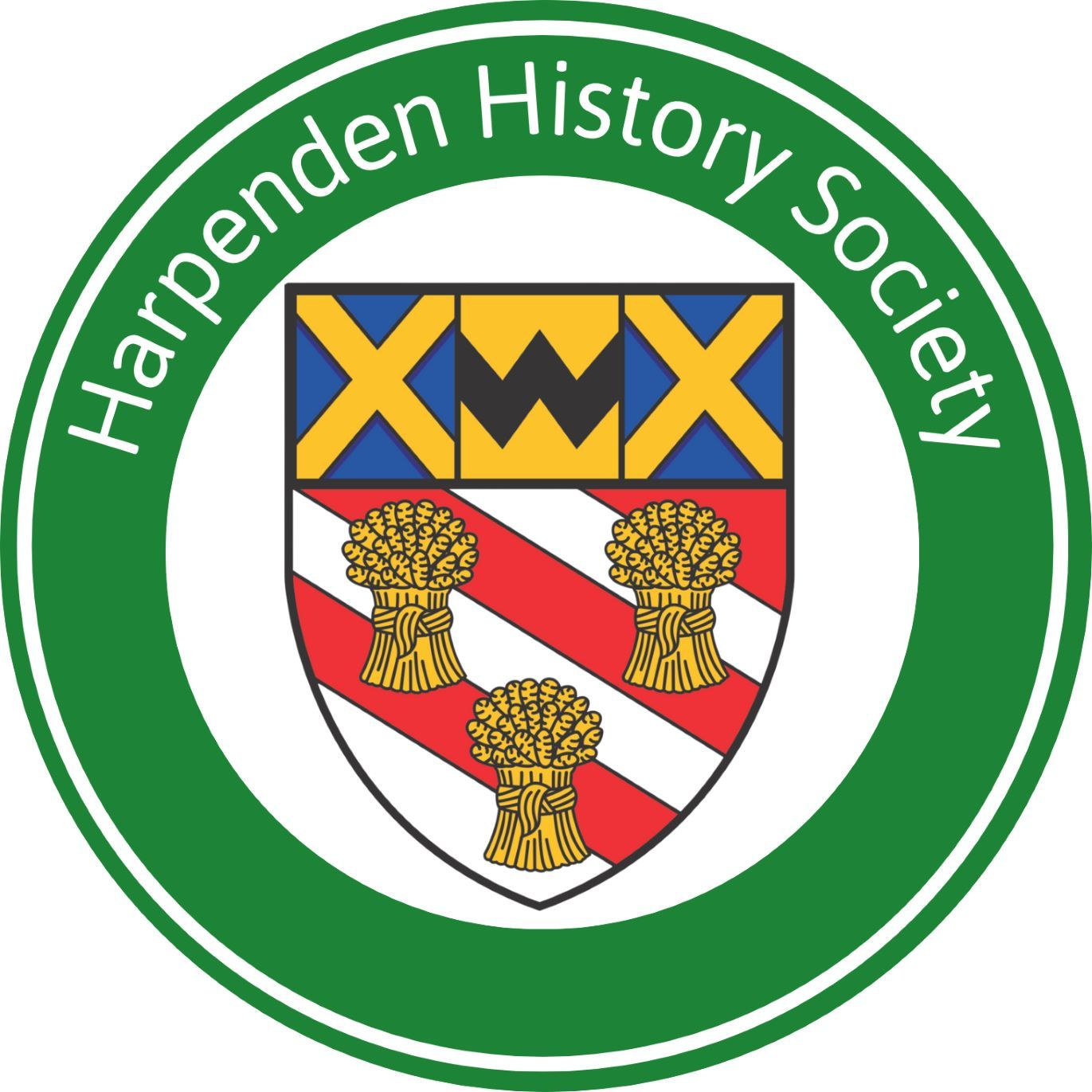 Harpenden History Society