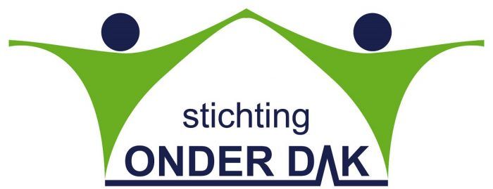 Stichting Onder Dak