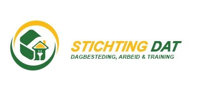 Stichting Dat  (Zorg voor Arbeid)