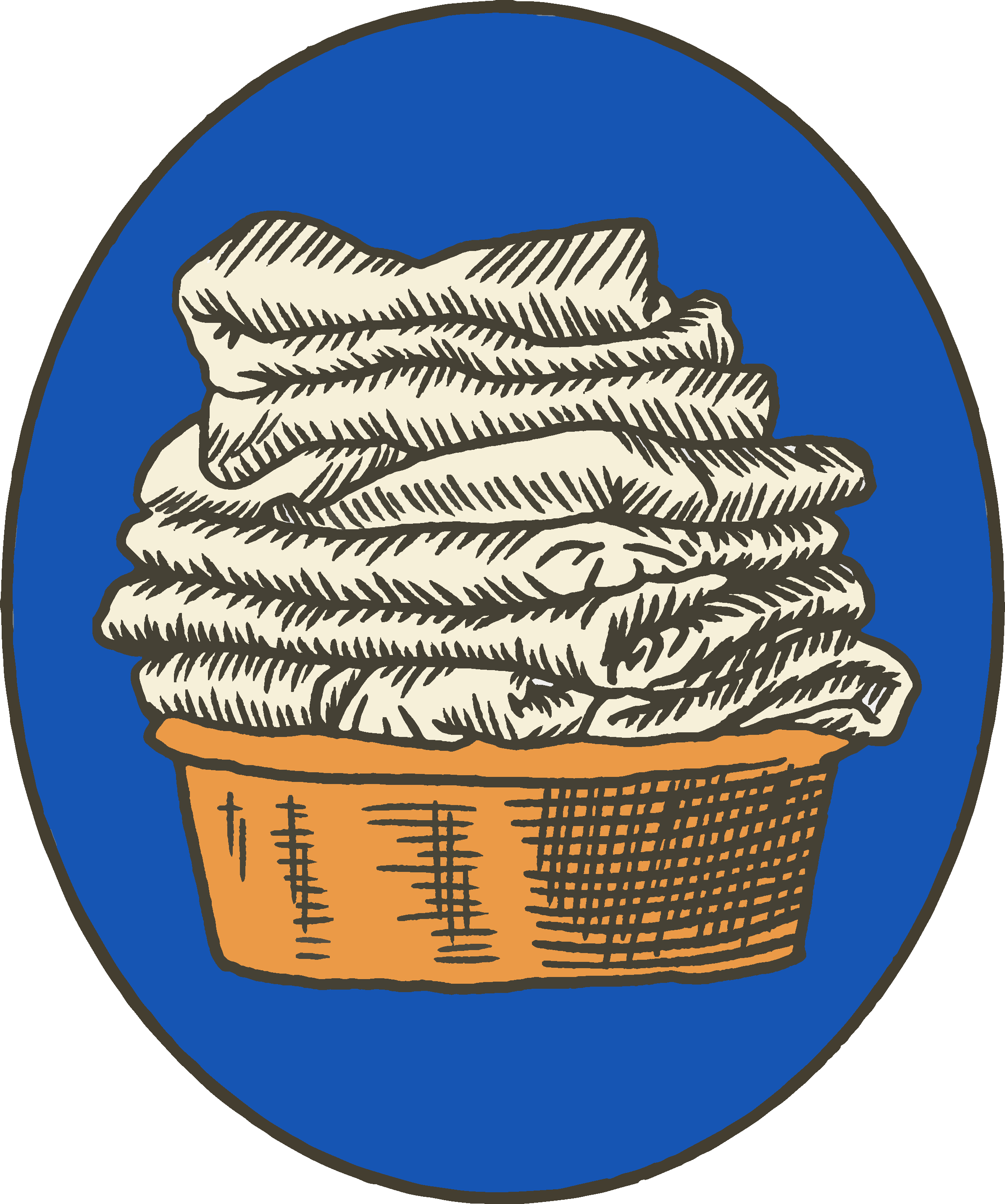 The Launderette Community (TLC) Frome