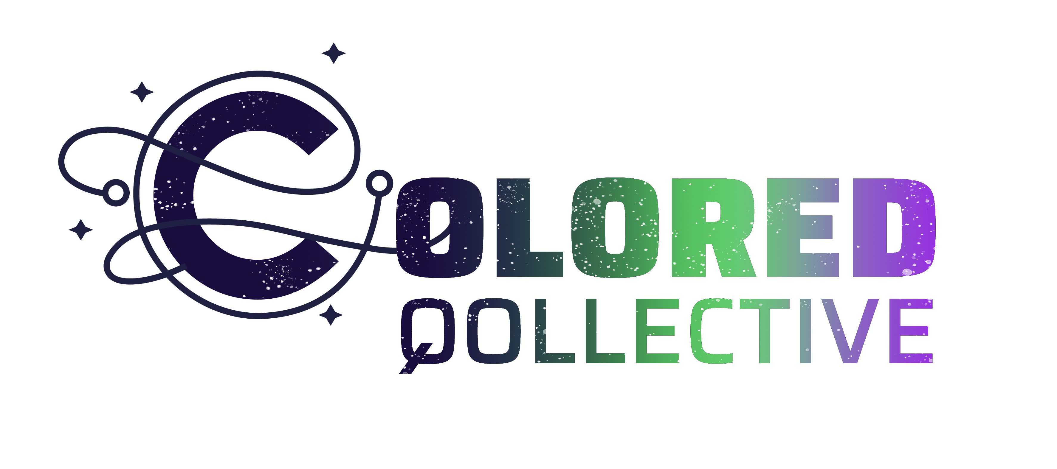 Stichting Colored Qollective