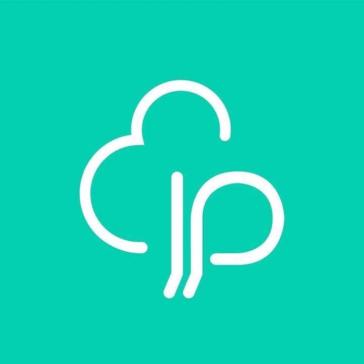 Pound Meadow junior parkrun