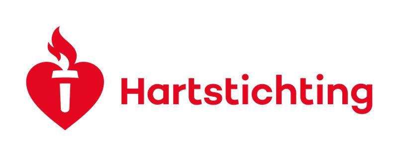 Hartstichting