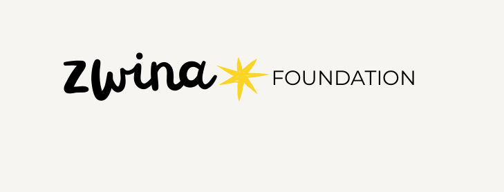 Zwina Foundation