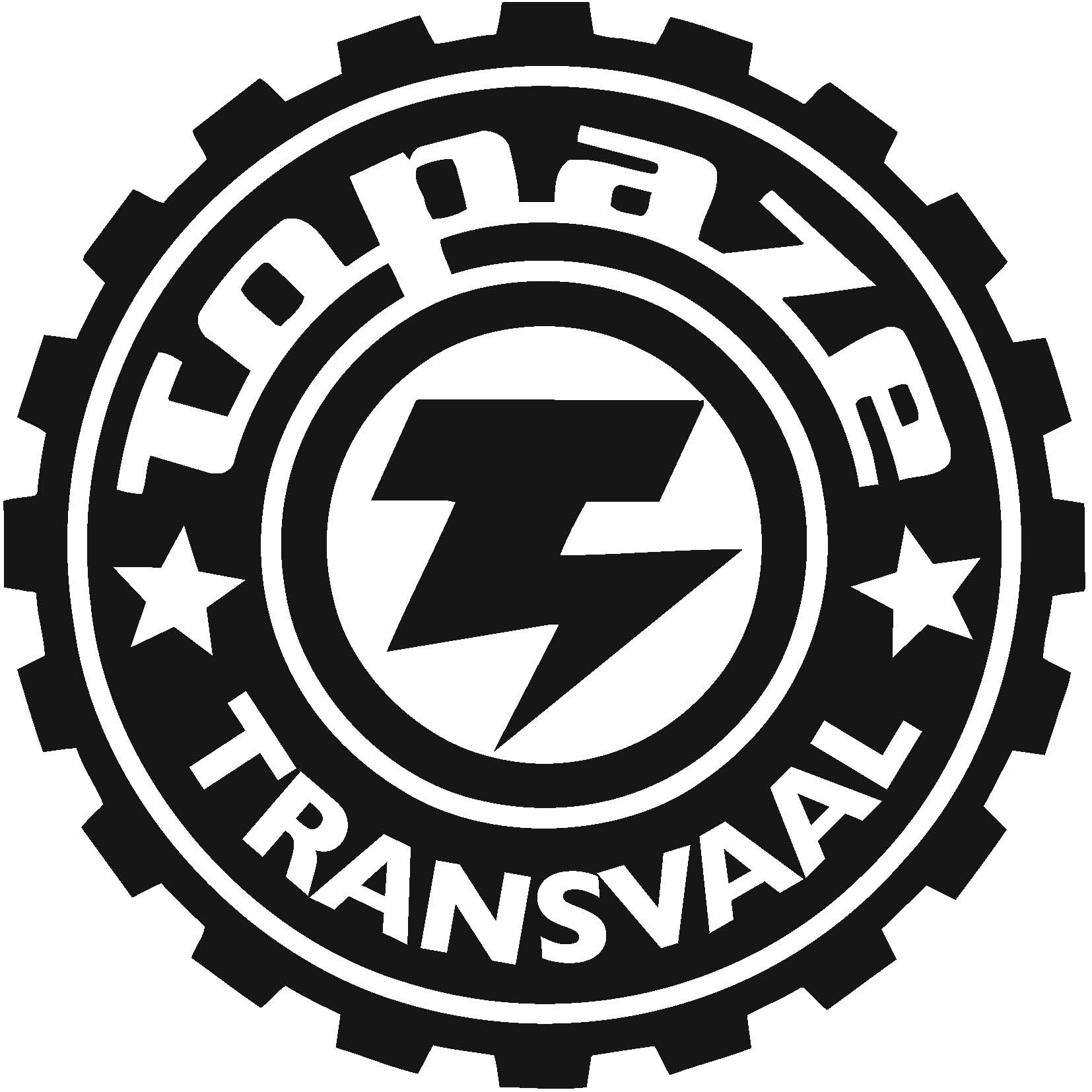 Stichting Topaze
