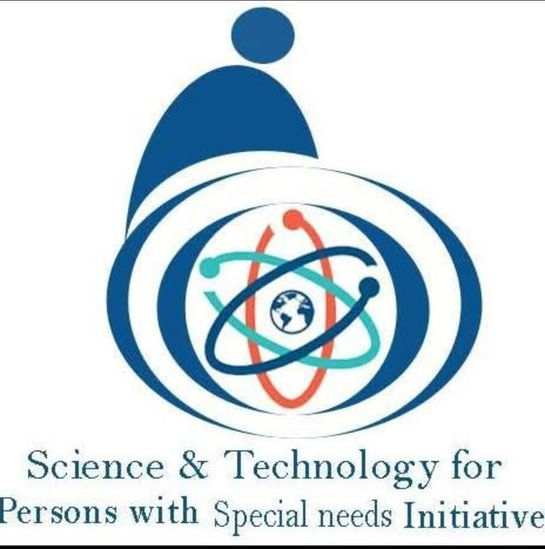 Science and Technology for Persons with Special Needs Initiative