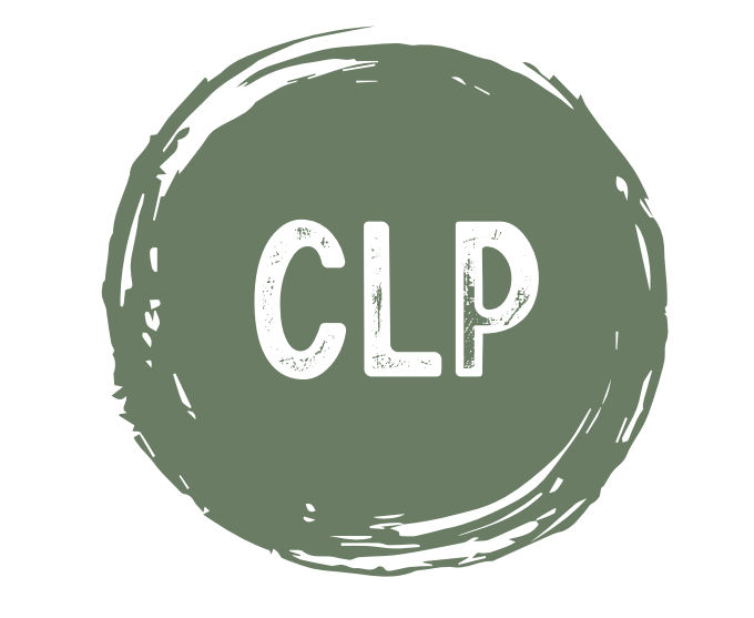 Community Learning Partnership