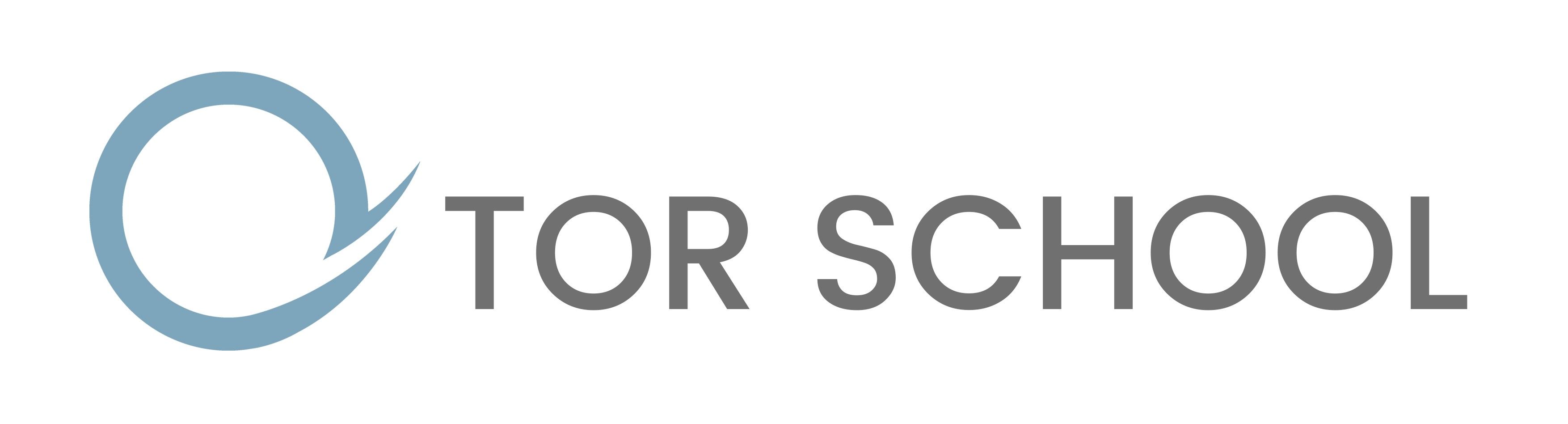 The Tor School