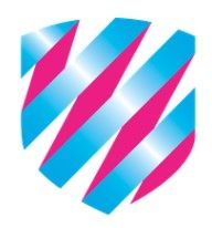 The Engineering Development Trust