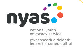National Youth Advocacy Service (NYAS)