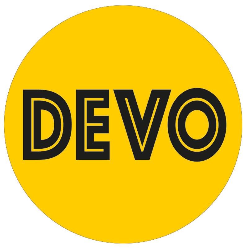 Stichting Deur en Veur Oskerders