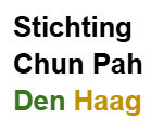 Stichting Chun Pah Den Haag