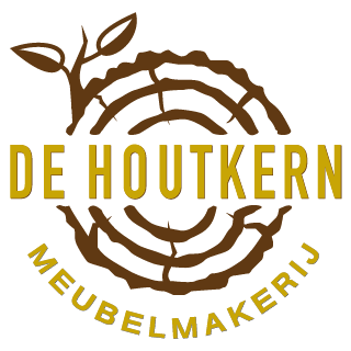 De Houtkern