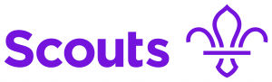 Hanslope & Castlethorpe Sea Scouts Group
