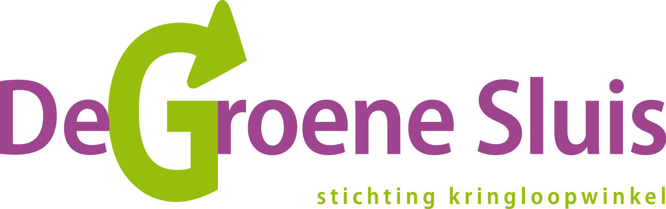 Kringloop De Groene Sluis