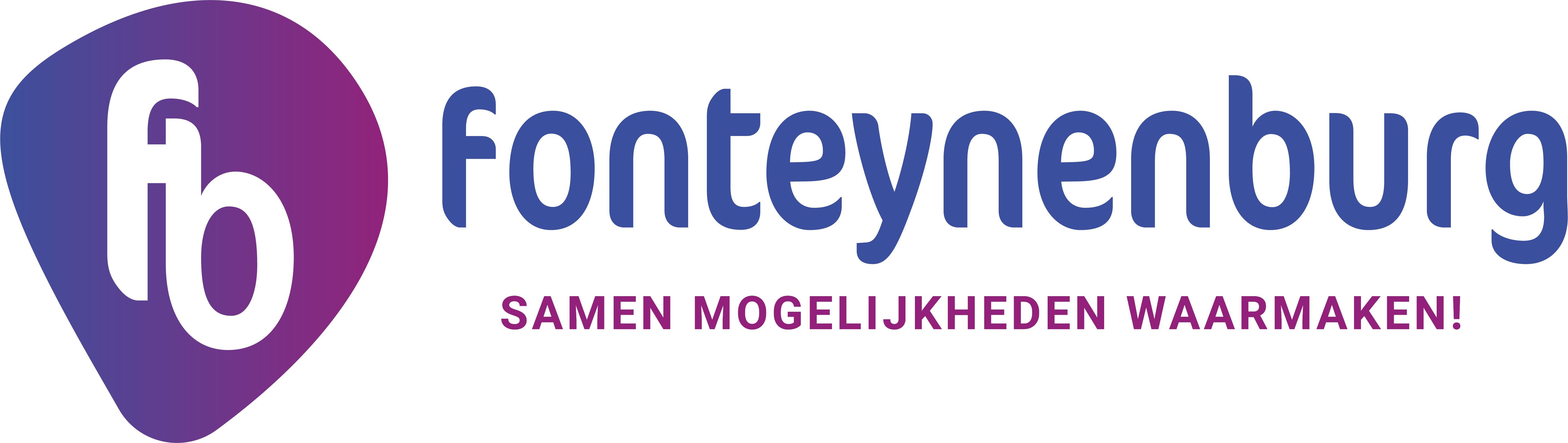 Fonteynenburg