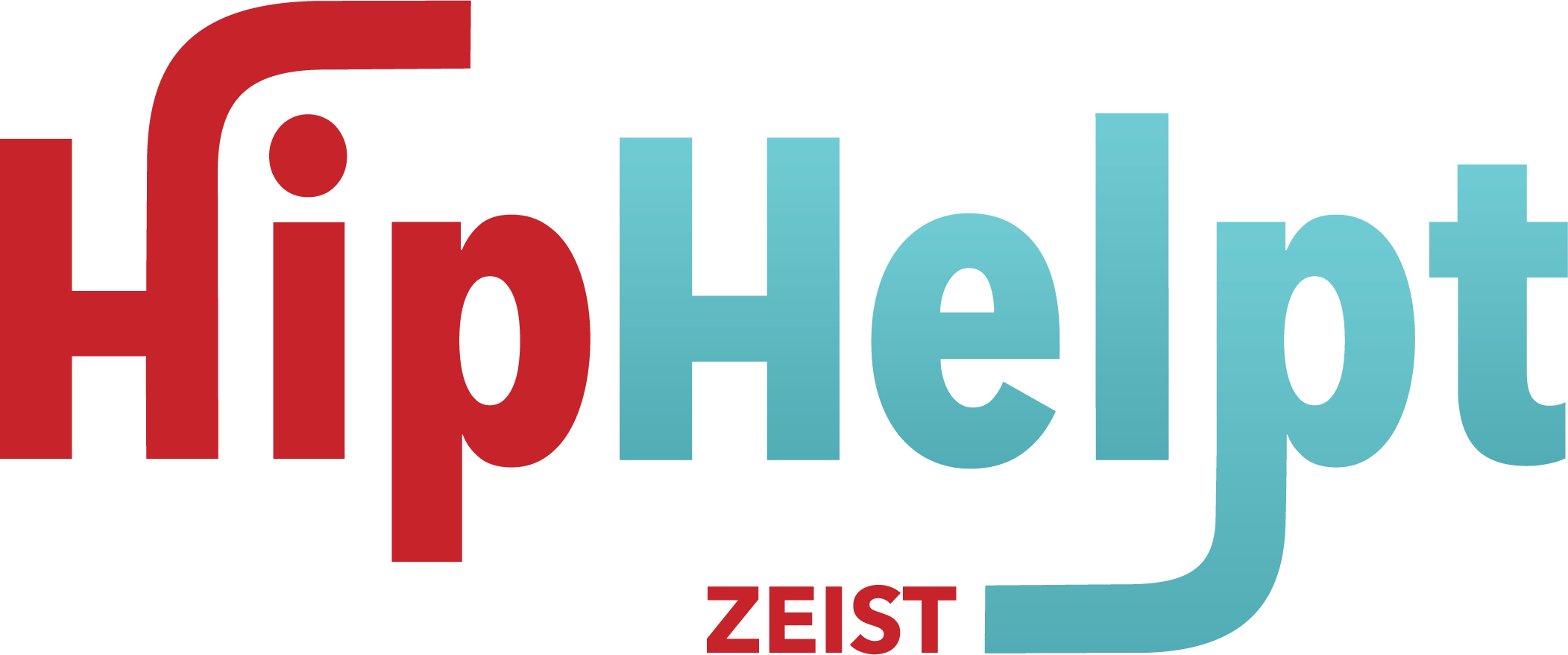 HipHelpt Zeist
