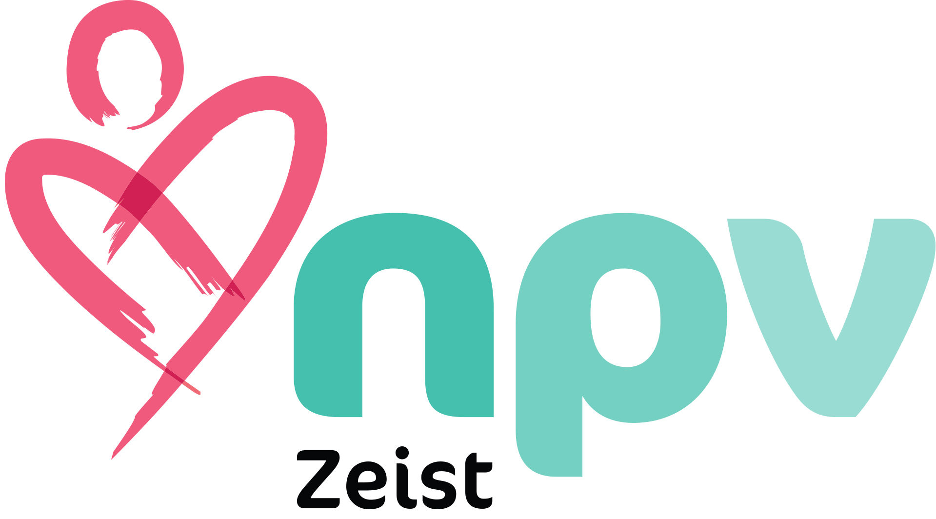 NPV Zeist
